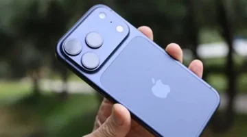 سعر iPhone 18 Pro.. تسريبات تكشف تكلفة شراء أحدث هواتف آبل المرتقبة